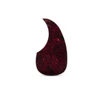 Martin D-28 Styled Pick Guard Tortoise. Fixed Price $9.87.