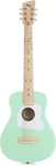 Acoustic Guitar Loog Pro 6 Compact Kids Beginners Real Wood Learning App Size. Fixed Price $259.99.