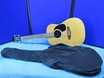Learners Savant Acoustic Guitar Model No: SA38NACH Educational Learning Trainer. Fixed Price $42.18.
