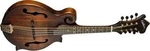 Washburn, 8-STRING Mandolin (M108SWK-D). Fixed Price $899.00.