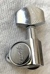 1997 C.f. Martin D16-TR Acoustic Guitar Original Treble Side Tuner Tuning Peg. Fixed Price $59.99.