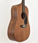C.f. Martin D-17 Acoustic Guitar (new For '25!). Fixed Price $2299.00.
