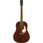 Gretsch Jim Dandy Series Dreadnought Acoustic Guitar. Fixed Price $249.99.