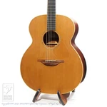 Lowden O-35 Cma/rc Safe Delivery From Japan. Fixed Price $9549.80.