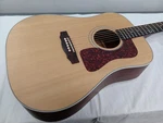 Guild D40E (no 20250304). Fixed Price $3125.60.