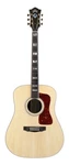 Guild D-55 Natural Usa. Fixed Price $5029.82.