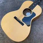 Gibson G-00 (NO260406). Fixed Price $1047.00.