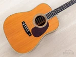 1995 Martin D-42 Dreadnought Acoustic Guitar W/ Case. Fixed Price $5799.99.