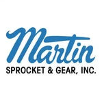 R1 2 3/8 Martin Mst Bushing. Fixed Price $161.40.