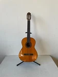 Yamaha G70A Classical Acoustic Guitar Japan. Fixed Price $150.00.