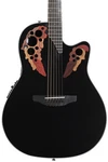 Ovation .OV533.128 (3-PACK) Bundle. Fixed Price $1725.00.