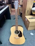 Martin & Co EST.1833 Custom 1715493 Made Usa. Fixed Price $1599.99.