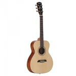 Alvarez RS26 School Series Steel String Short Scale Student Guitar With Gigbag. Fixed Price $321.04.
