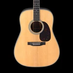 Martin D-35 Standard. Fixed Price $3699.99.