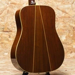 Martin D-35 1976 Acoustic Guitar Auth. Fixed Price $2920.11.