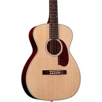 Guild M40 Standard Concert Acoustic Guitar Natural. Fixed Price $2599.99.