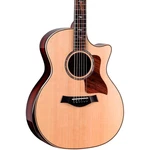 Taylor Next Generation 814CE Cocobolo Grand Auditorium Ae Guitar Seb. Fixed Price $4999.00.