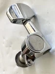 2011 Maestro Gibson SA-41 Acoustic Guitar Original Treble Side Tuner Tuning Peg. Fixed Price $19.99.
