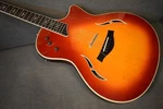 Taylor T5-C Cs (NO260420). Fixed Price $1875.00.