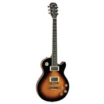 Austin Guitars String Acoustic Bass Guitar, Right (AS6PTS Super Pro.... Fixed Price $222.73.