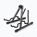 On-stage GS7462DB Professional A-frame Double Electric Acoustic Guitar Stand. Fixed Price $82.95.