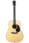 Martin HD-28E Standard Series Acoustic-electric Guitar With Fishman Aura Vt. Fixed Price $4099.99.