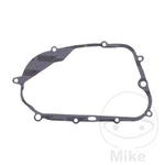 19829 - Compatible With Yamaha Dt 80 Mxs 8.2 Hp, 6 Kw 1CIL. 5T8 Racks. Fixed Price $25.92.