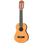 Yamaha GL1 Mini 6-STRING Nylon Guitalele Natural. Fixed Price $129.99.