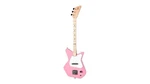 Loog Pro Electric Kids Guitar Ages 6+ Learning App And Lessons Included. Fixed Price $199.00.