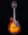 Ibanez M700SAVS F-style Mandolin, Antique Violin Sunburst. Fixed Price $599.99.