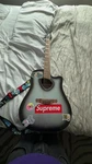 Ibanez ALT30-MGR Acoustic Guitar Dreadnought 6 String Gray (stickers Removed). Fixed Price $340.00.