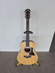 Taylor Gs Mini-e Rosewood Plus Natural Gloss. Fixed Price $875.00.
