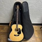 Blueridge Tenor BR-60T Guitar (pretty Much Brand New). Fixed Price $750.00.