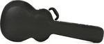 Guild Usa Deluxe Humidified Archtop Wood Case - Concert. Fixed Price $209.99.