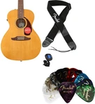Fender 0970792134 + 0239978005 0990662080 09803003. Fixed Price $569.96.