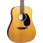 Martin De Retro Plus Mahogany Acoustic Electric Guitar - Aging Toner. Fixed Price $1899.99.
