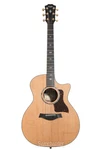 Taylor Next Generation 714CE Acoustic-electric Guitar Natural. Fixed Price $3199.00.
