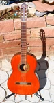 Yamaha G-120A Beautiful. Fixed Price $215.00.