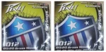 Sets! (6) Guitar Strings Peavey 80/20 Acoustic Brass-wound. Fixed Price $24.00.