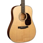 Martin D-16E Dreadnought 2024 Spec Acoustic Electric Guitar Mahogany Satin. Fixed Price $2199.99.