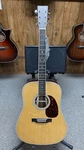 Martin D-35 Acoustic Guitar New With Warranty. Fixed Price $3399.00.