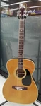 Orpheum Acoustic Guitar 359F - Vintage Appeal. Fixed Price $797.35.
