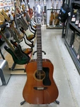 Guild D-35 Nt Made In 1976 Used NO.RG2816. Fixed Price $3111.55.