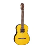 Takamine GC5 Classical Acoustic Guitar, Natural Gloss. Fixed Price $529.00.