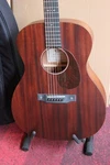 Sigma Guitars S000M-15E Solid Wood + Fishman Presys Case *exhibitor*. Fixed Price $994.23.