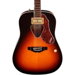 Gretsch G5031FT Rancher Acoustic-electric Sunburst. Fixed Price $799.99.