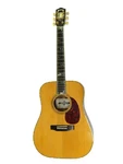 Greven Acoustic Guitar D-presentation 1 Used B03 Safe Delivery From Japan. Fixed Price $19262.65.