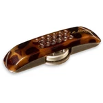 Lr Baggs Lyric Acoustic Guitar Microphone Pickup. Fixed Price $229.00.