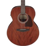 Ibanez AJ54E Jumbo Acoustic-electric Guitar Natural. Fixed Price $399.99.
