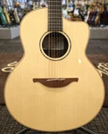 Lowden F-35C Ir/ad 43MM Nut Width Rosewood X Adirondack 2024 Acoustic Guitar. Fixed Price $9756.70.